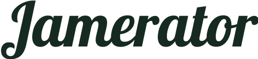 Jamerator